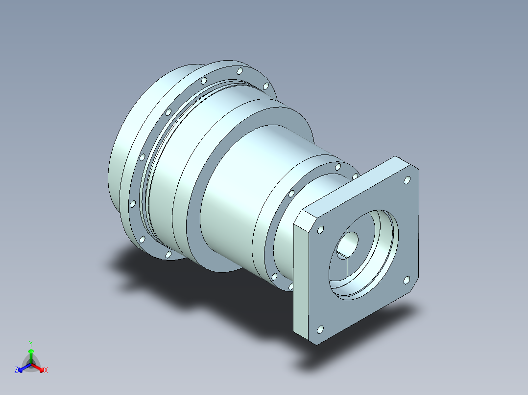 直齿PLH200-L3 35-114.3-200-M12.stp