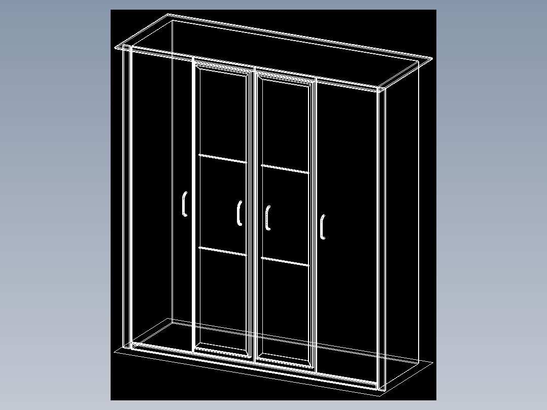 <span style='color: red'>室内</span><span style='color: red'>家具</span><span style='color: red'>和</span><span style='color: red'>灯具</span>-K-G33