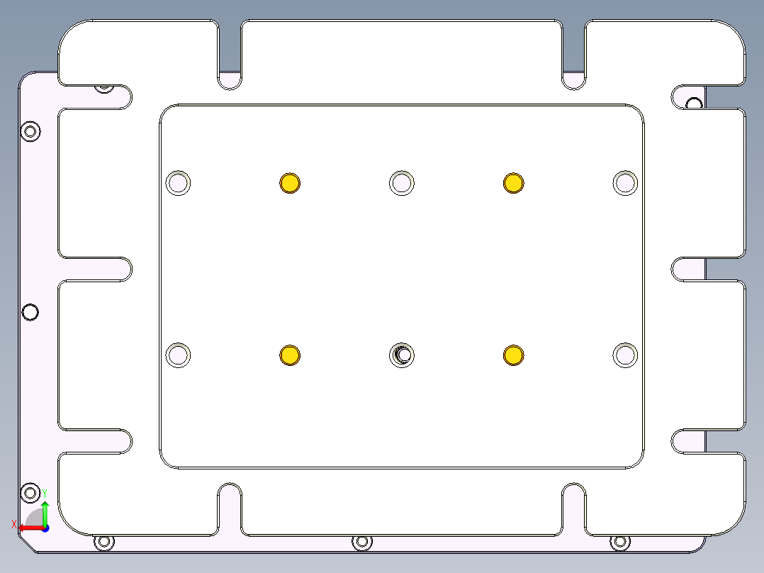 X35-C-CNC5-171009后视图