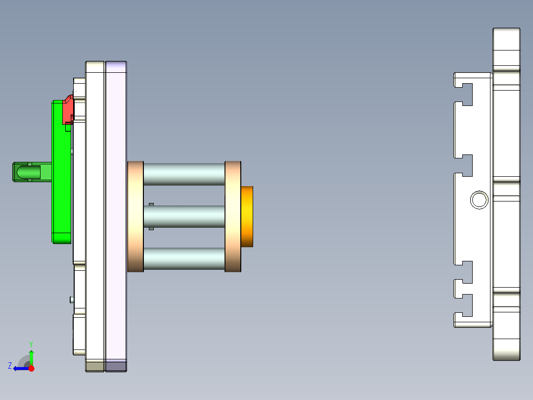 X35-C-CNC5-171009右视图