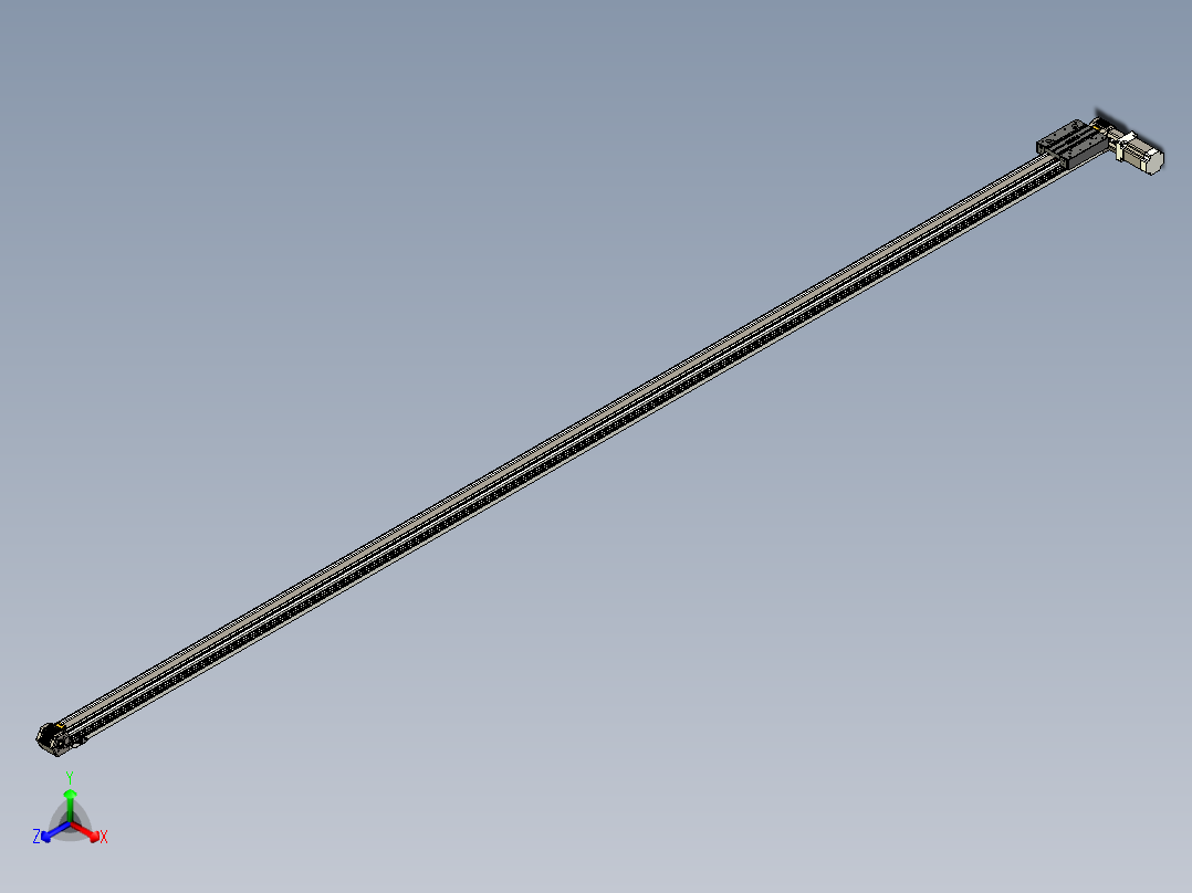 模组FPB60E3500-R-B60