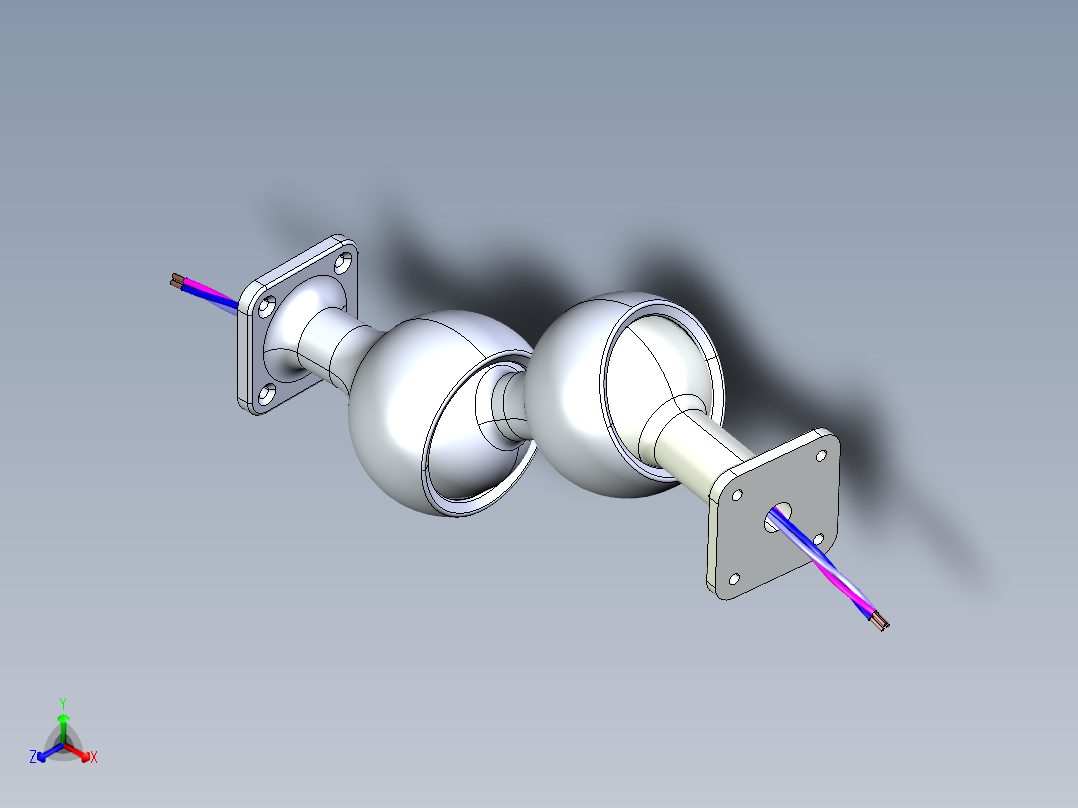球铰double-ball-hinge-1.snapshot.1