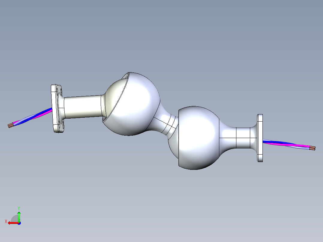 球铰double-ball-hinge-1.snapshot.1后视图