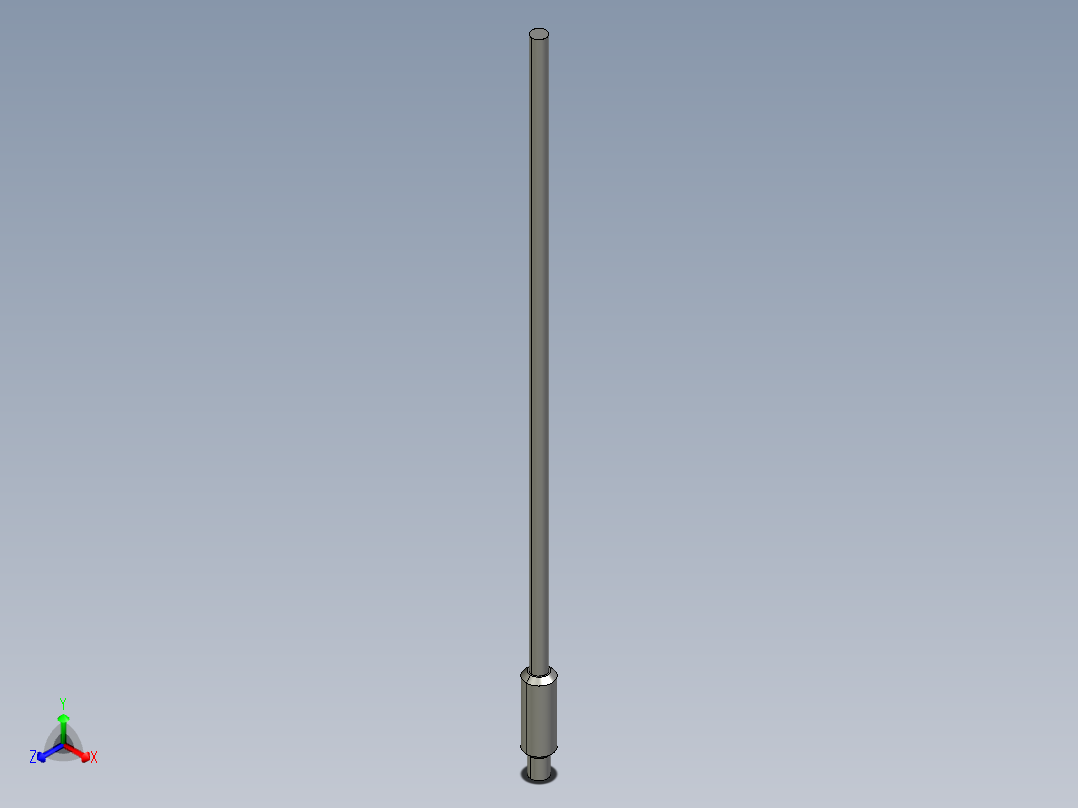 基恩士FU-77core_kc图纸模型