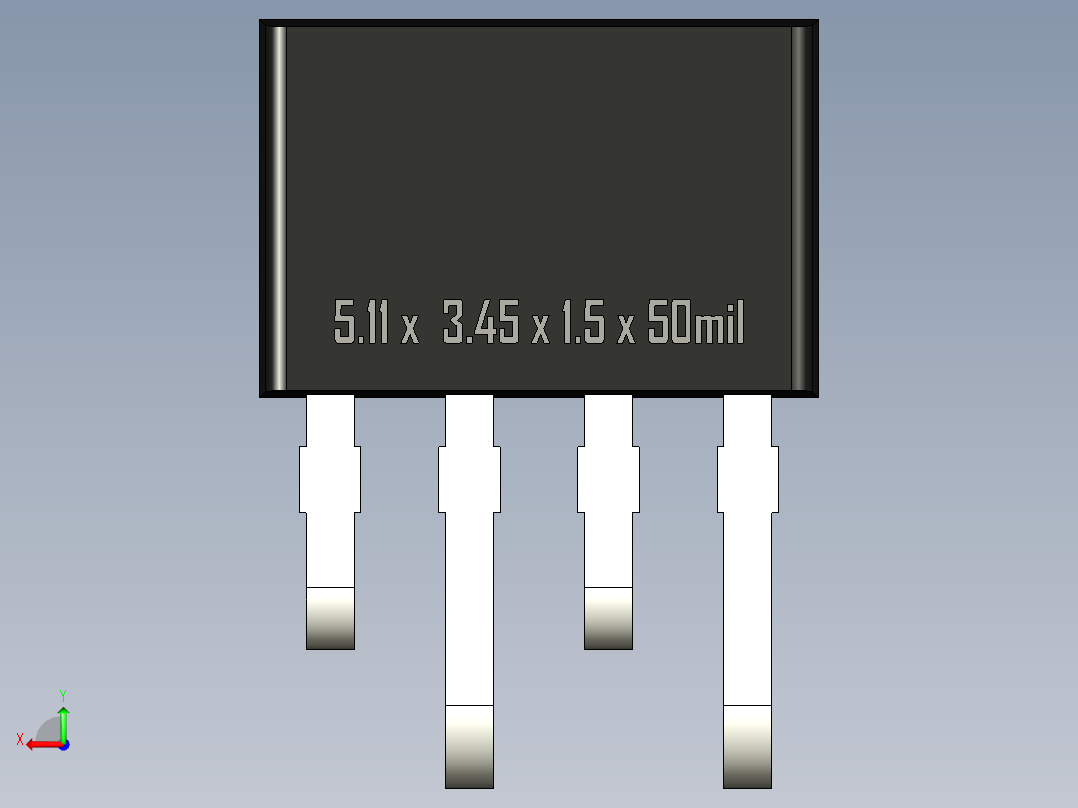 TO-92S-4_Min_LF51_rev1.0.rar后视图