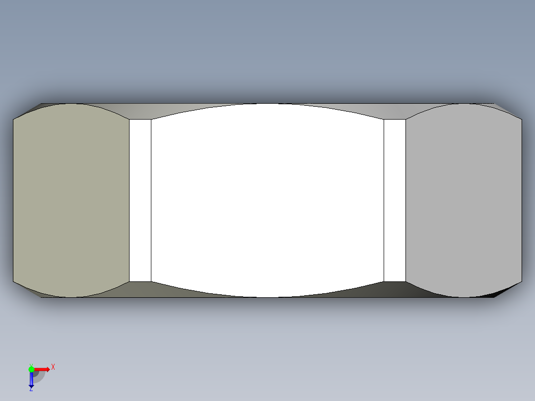 管道手动球阀-水管开关阀-手动阀门User Library-MD52C150DN80-2_UNC.1-2(13)_SIMP俯视图