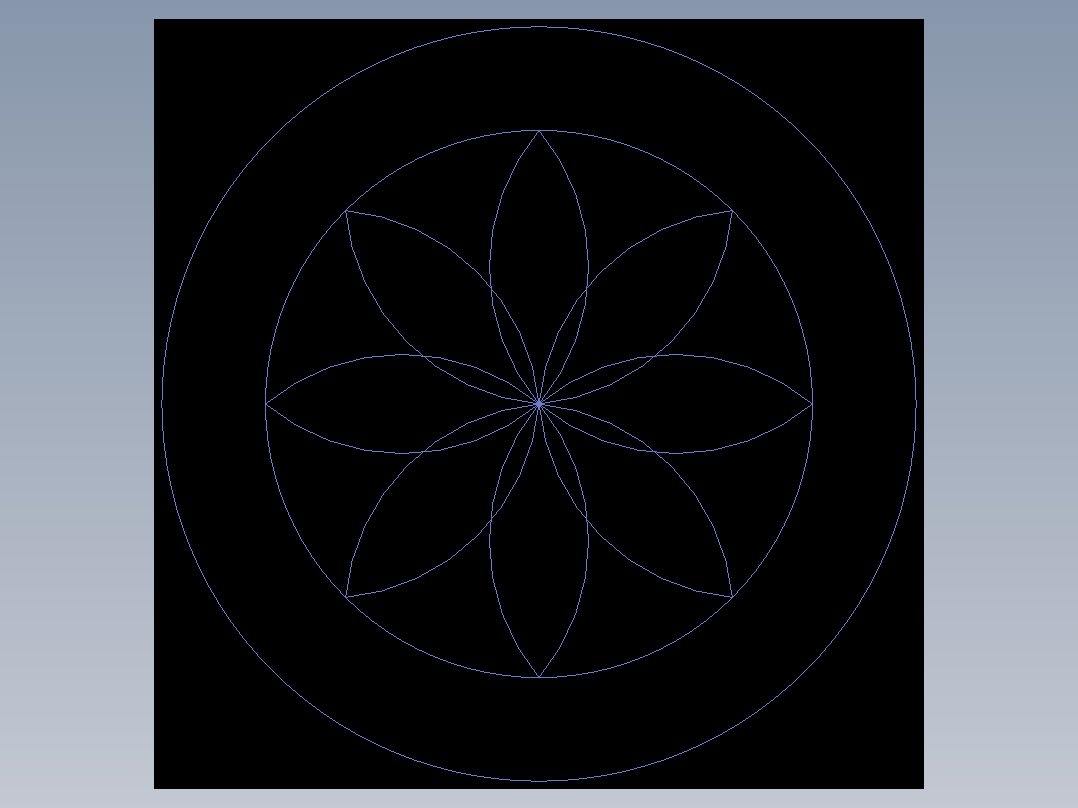 <span style='color: red'>拼花</span>13
