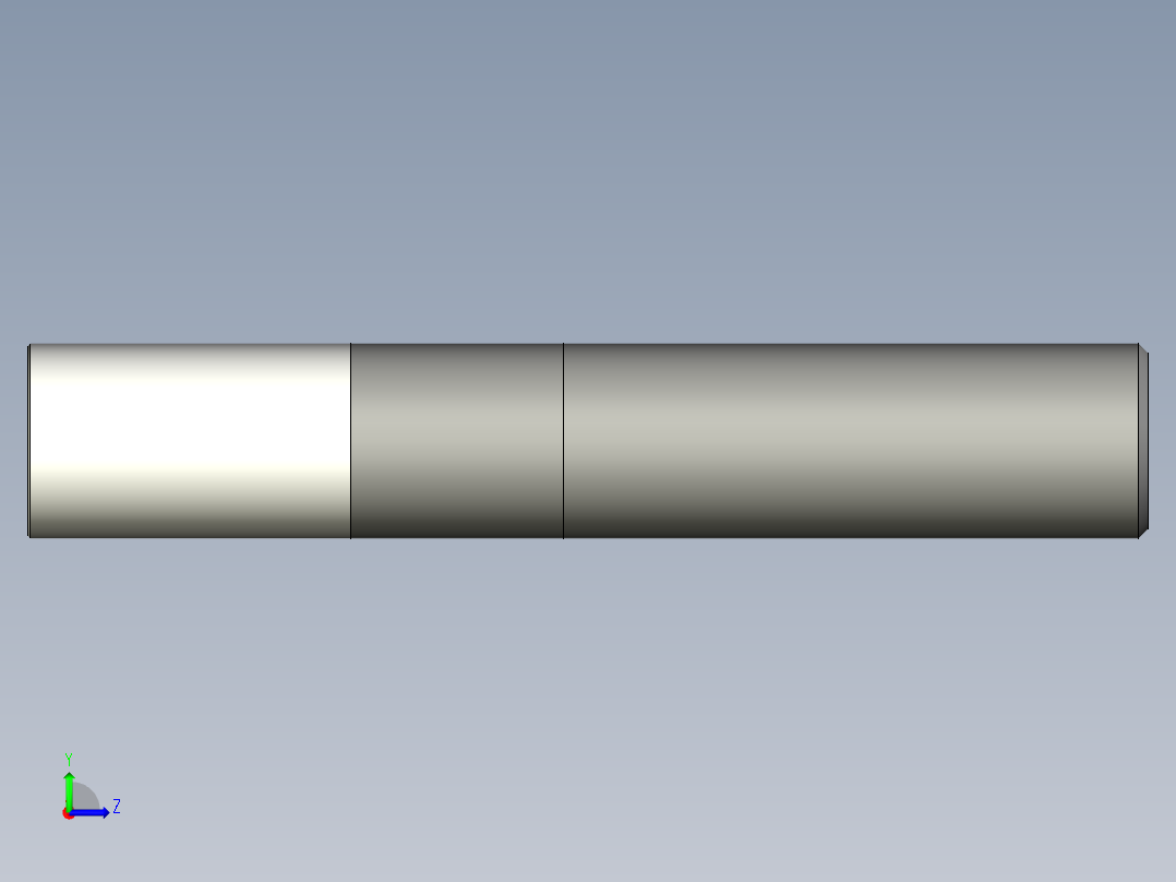 山特维克刀具200822501_MOD_0_0~TM01_00左视图