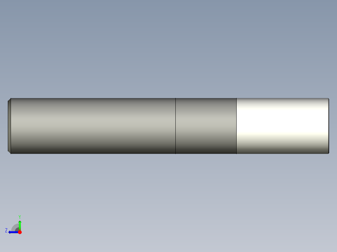 山特维克刀具200822501_MOD_0_0~TM01_00右视图