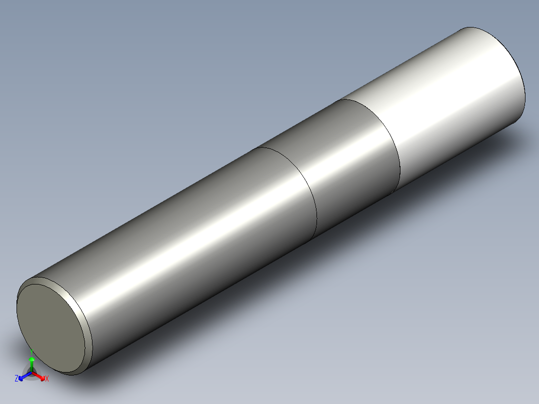 山特维克刀具200822501_MOD_0_0~TM01_00正等轴测图