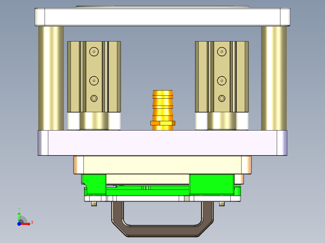 SIVA-CNC6-170107前视图