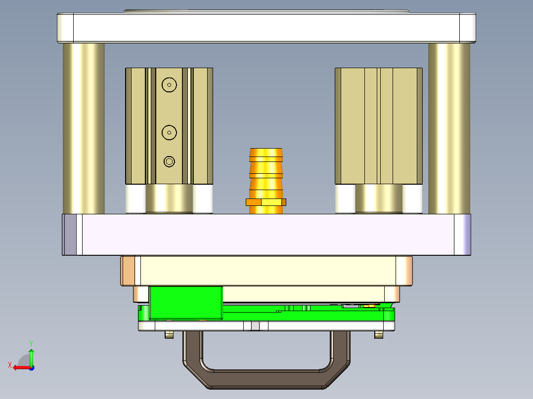SIVA-CNC6-170107后视图