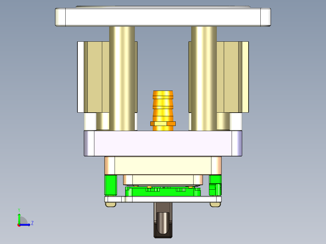 SIVA-CNC6-170107左视图