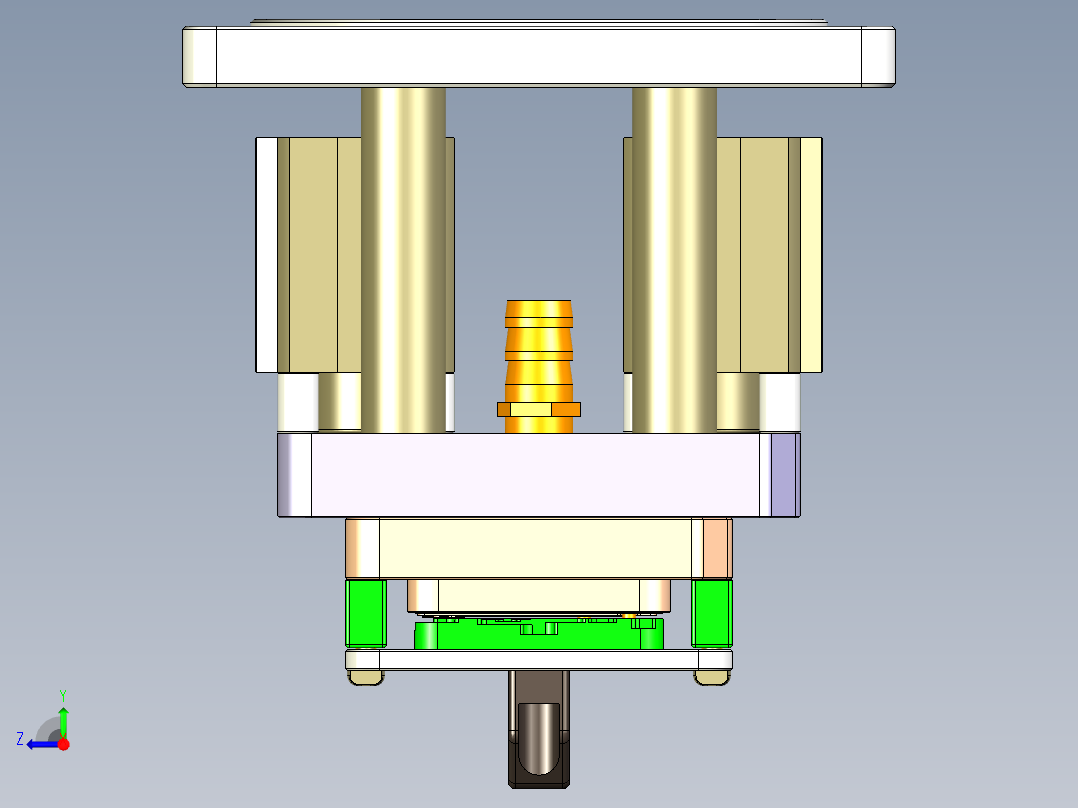 SIVA-CNC6-170107右视图