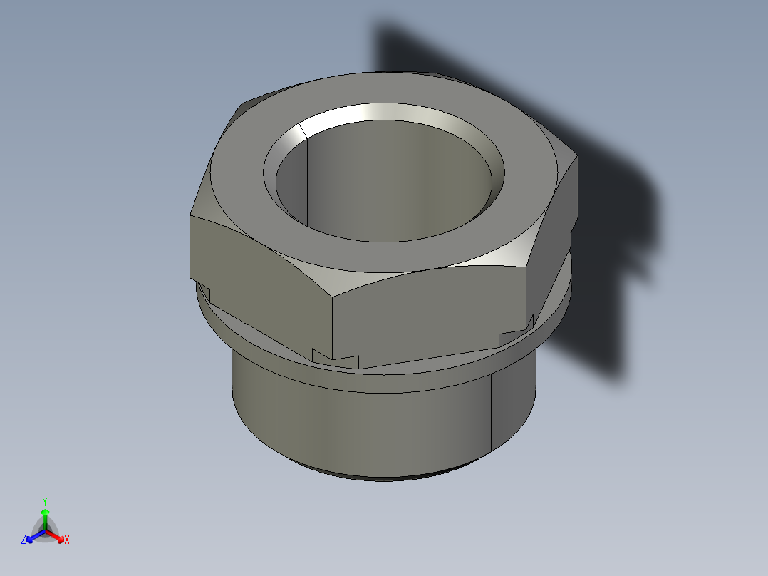 软管与硬管连接用工业通用接头0168_21_17_39