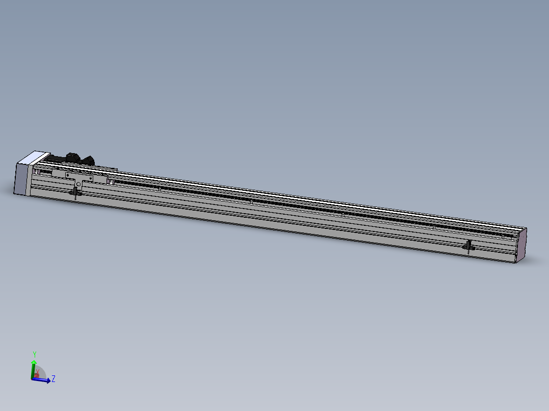 精密模组MY80D-T10-850L-BR-P20B-C4-C