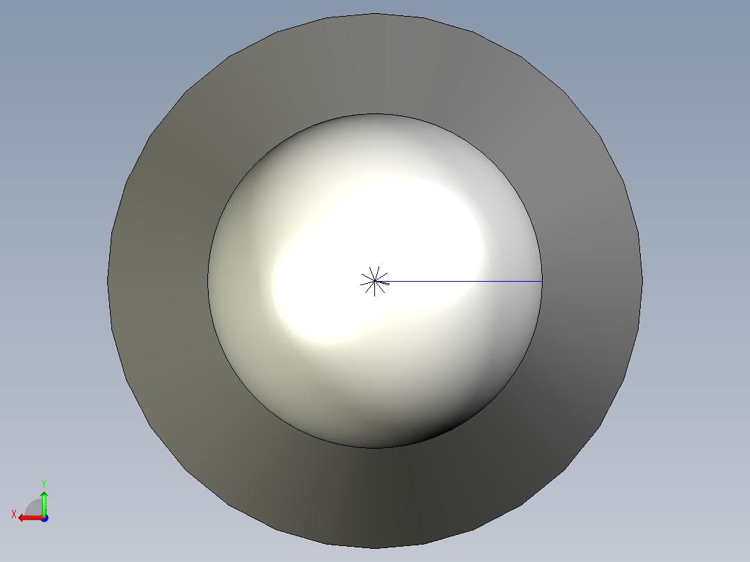 山特维克刀具200822276_MOD_0_0~TM01_00后视图