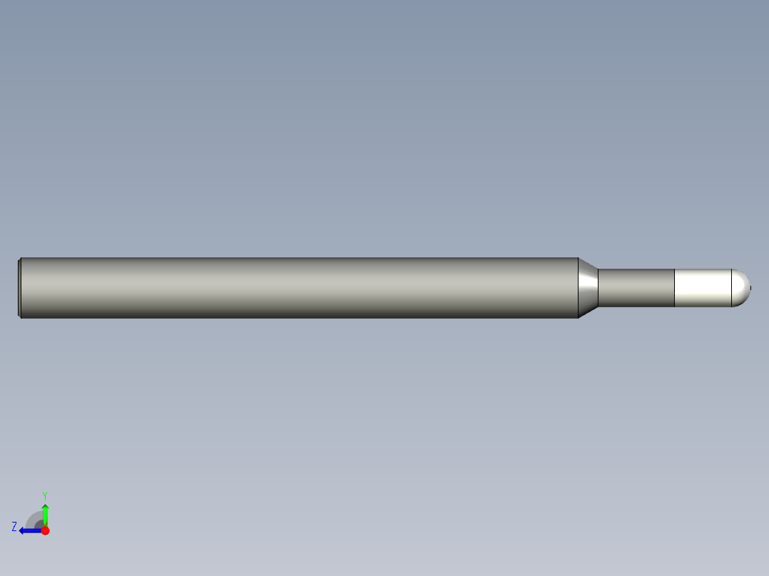 山特维克刀具200822276_MOD_0_0~TM01_00右视图