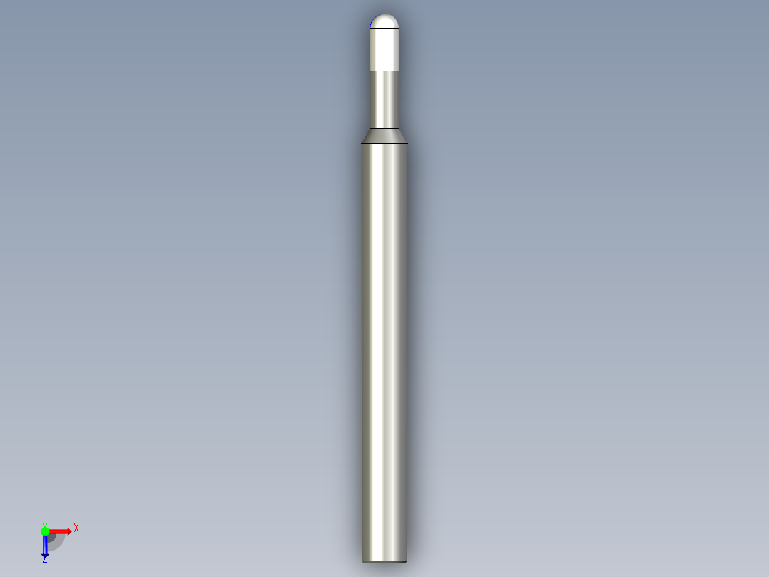 山特维克刀具200822276_MOD_0_0~TM01_00俯视图