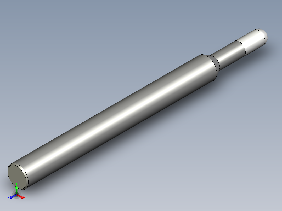 山特维克刀具200822276_MOD_0_0~TM01_00正等轴测图