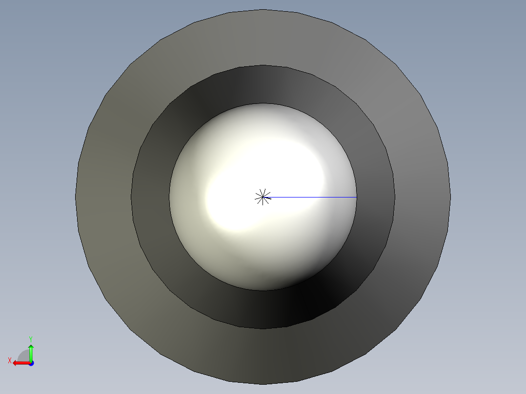 山特维克刀具5743494_TM01_MOD_0_1~TM01_00后视图