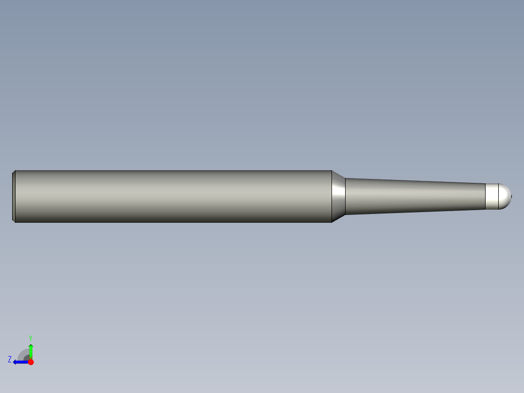 山特维克刀具5743494_TM01_MOD_0_1~TM01_00右视图
