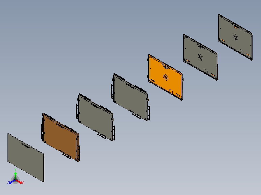 encore-CNCGXT-160511