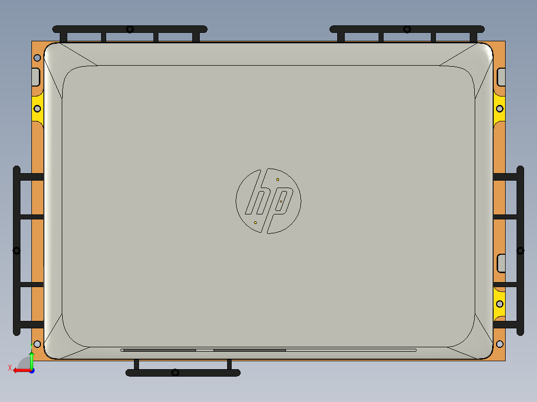 encore-CNCGXT-160511后视图