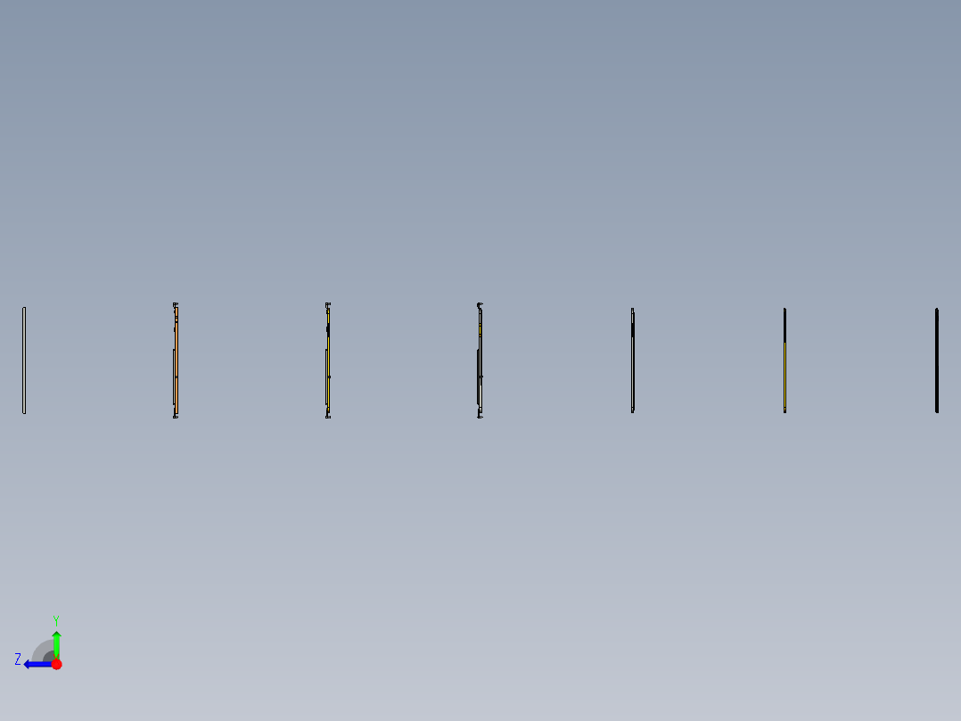 encore-CNCGXT-160511右视图