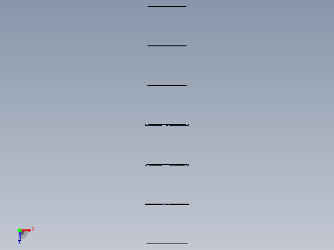 encore-CNCGXT-160511俯视图