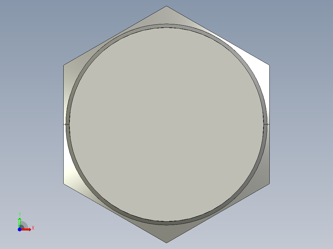基恩士SJ-ML2_kc图纸模型前视图