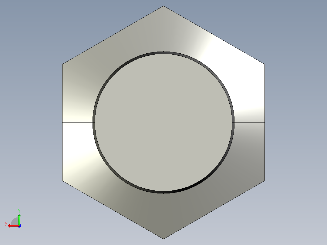基恩士SJ-ML2_kc图纸模型后视图