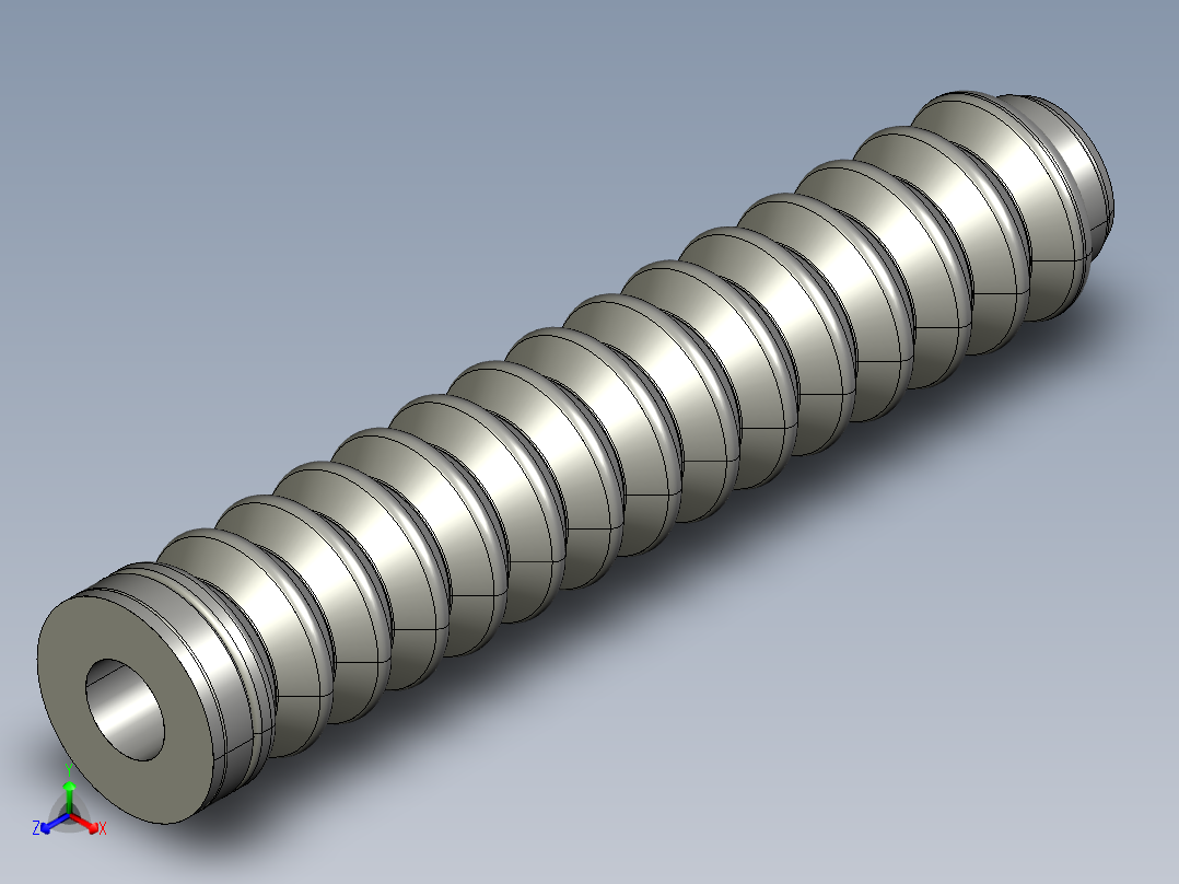 基恩士OP-78042_kc图纸模型
