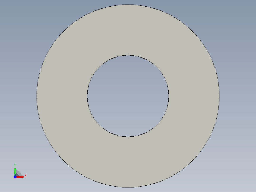 基恩士OP-78042_kc图纸模型前视图