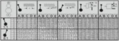 Stanok tokarnaya机床模型sw20可编辑