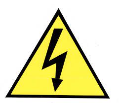 Stanok tokarnaya机床模型sw20可编辑