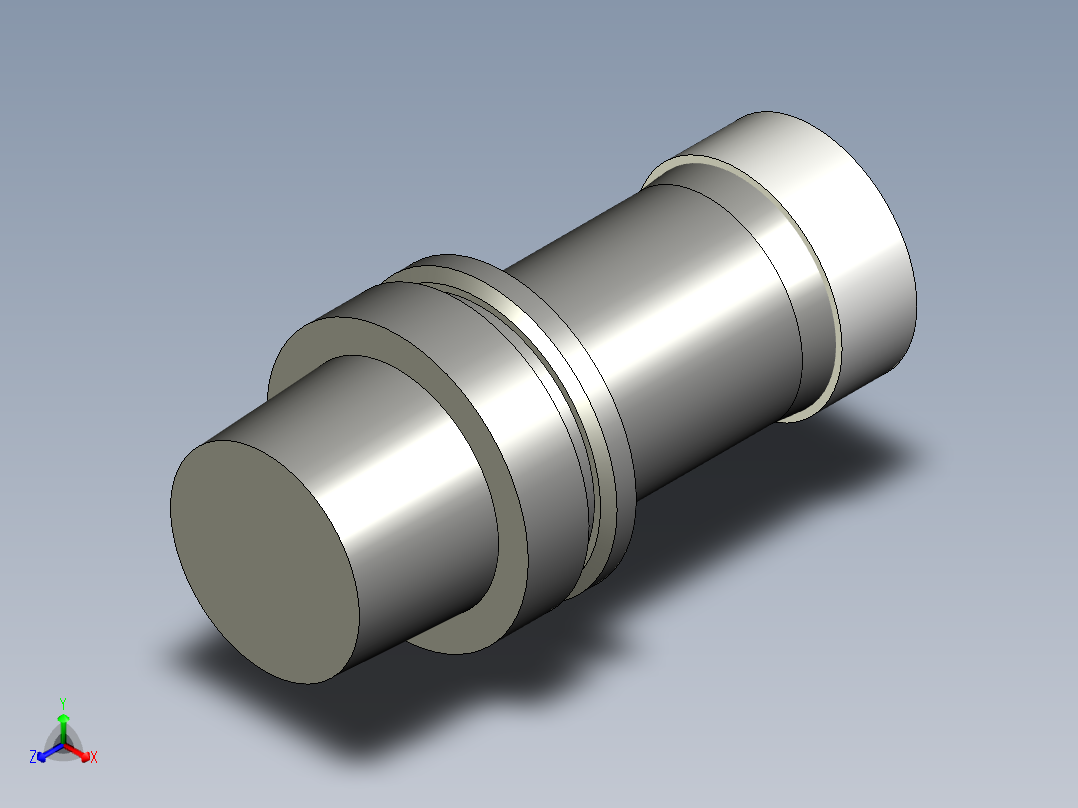 山特维克刀具5747176_TM01_MOD_0_1~TM01_00