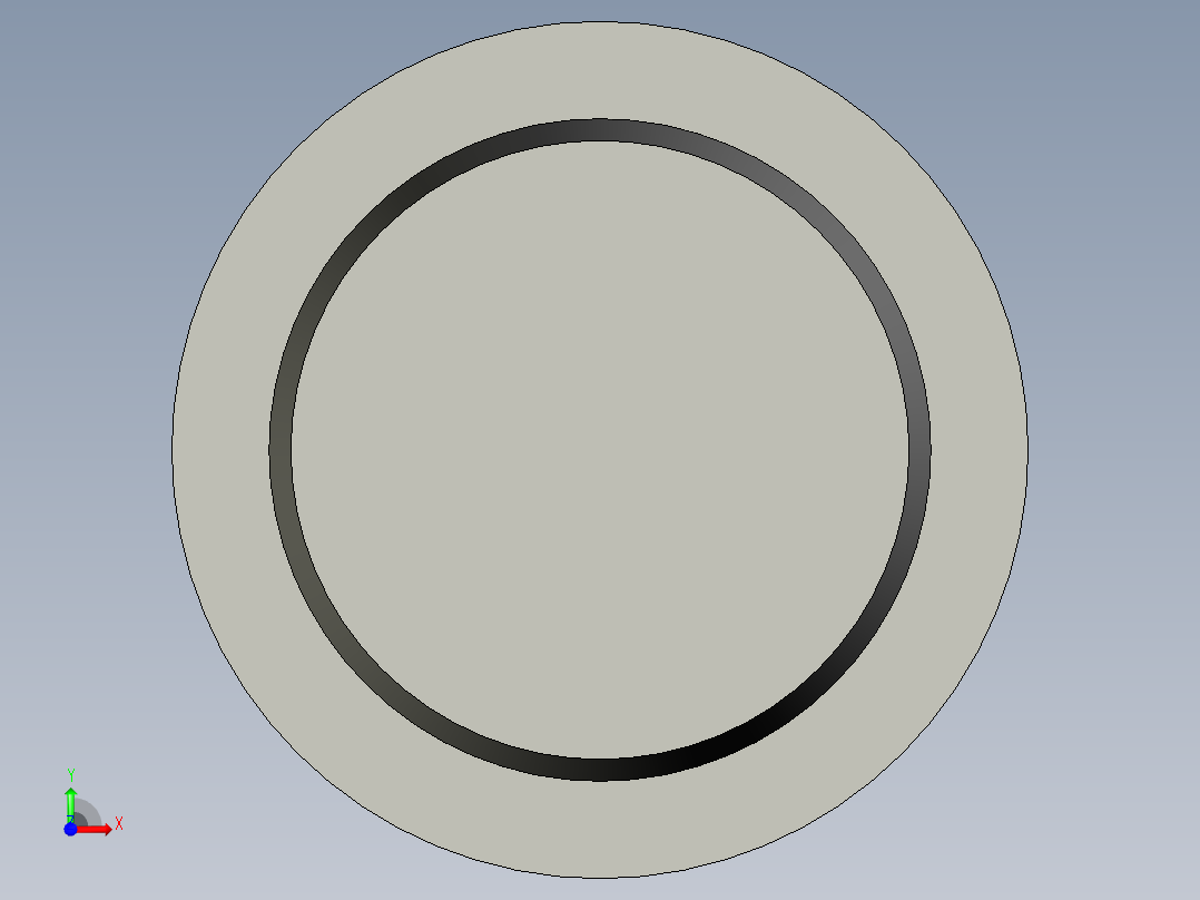 山特维克刀具5747176_TM01_MOD_0_1~TM01_00前视图
