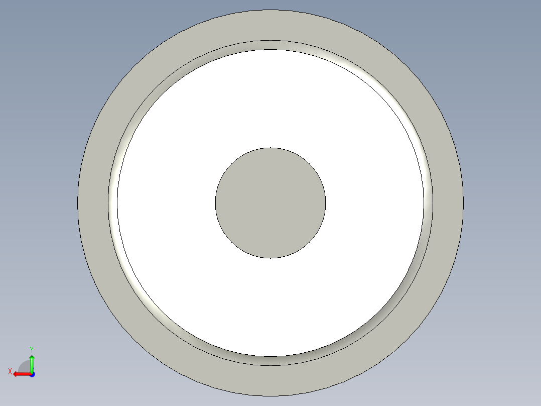 山特维克刀具5747176_TM01_MOD_0_1~TM01_00后视图