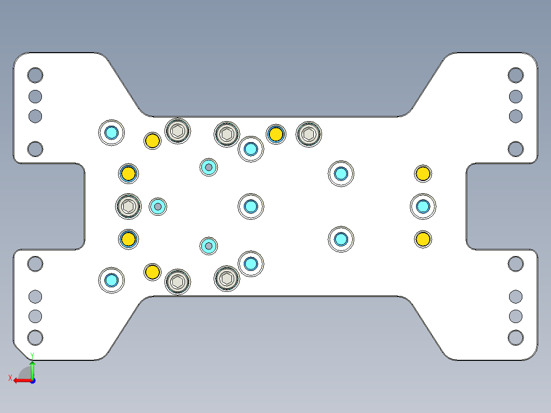DZ-CNC2-170724后视图