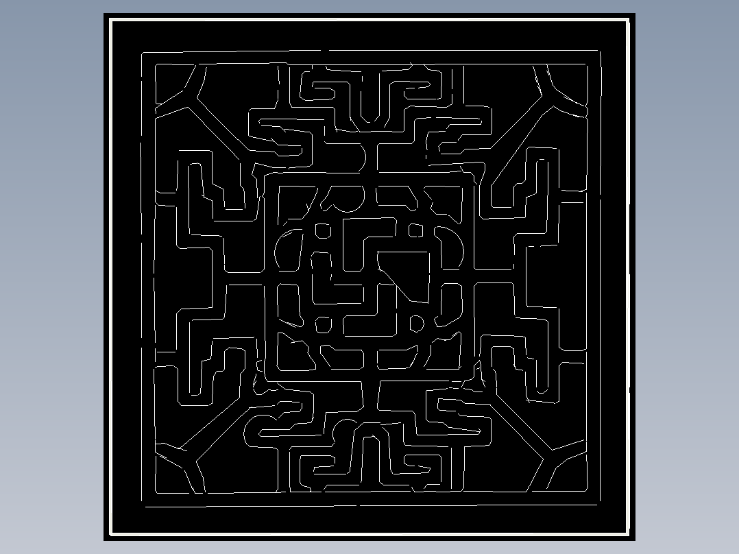 门-C-5WNL05