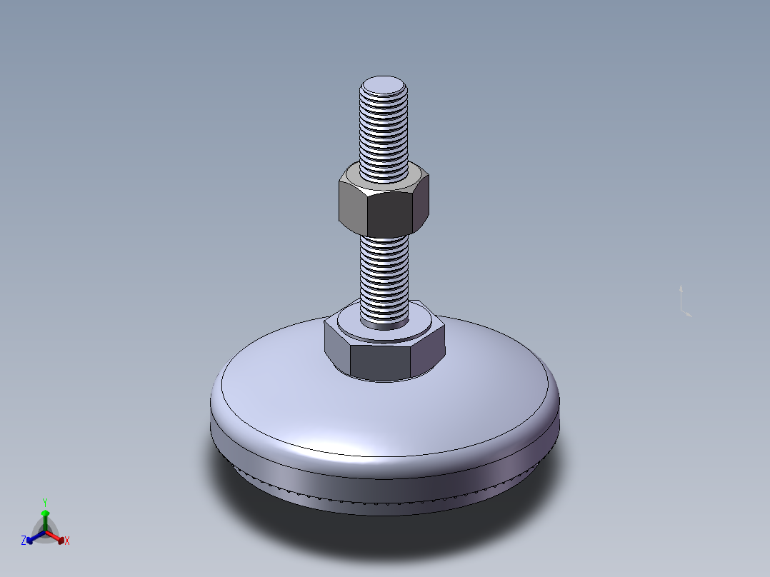 铝型材及其附件5.21.80.12.90