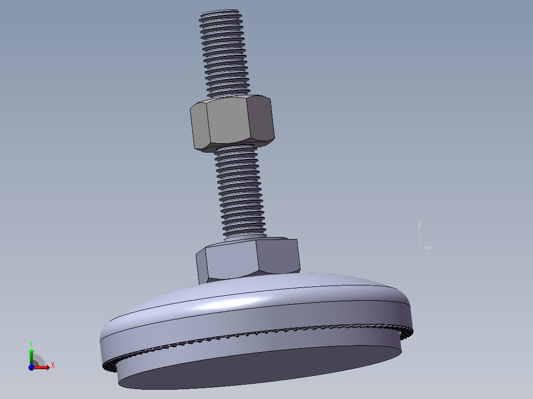 铝型材及其附件5.21.80.12.90前视图
