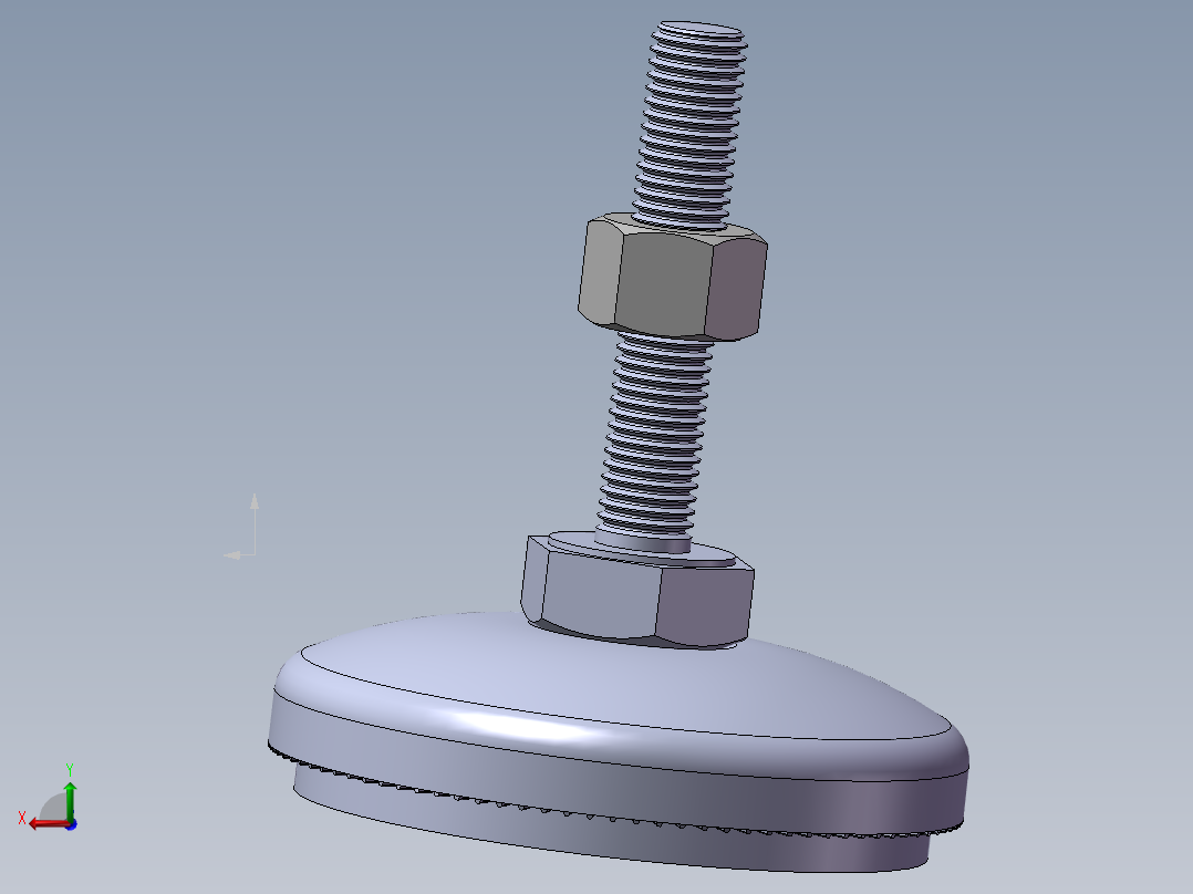 铝型材及其附件5.21.80.12.90后视图