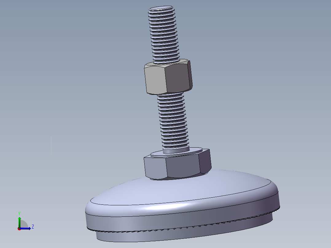 铝型材及其附件5.21.80.12.90左视图