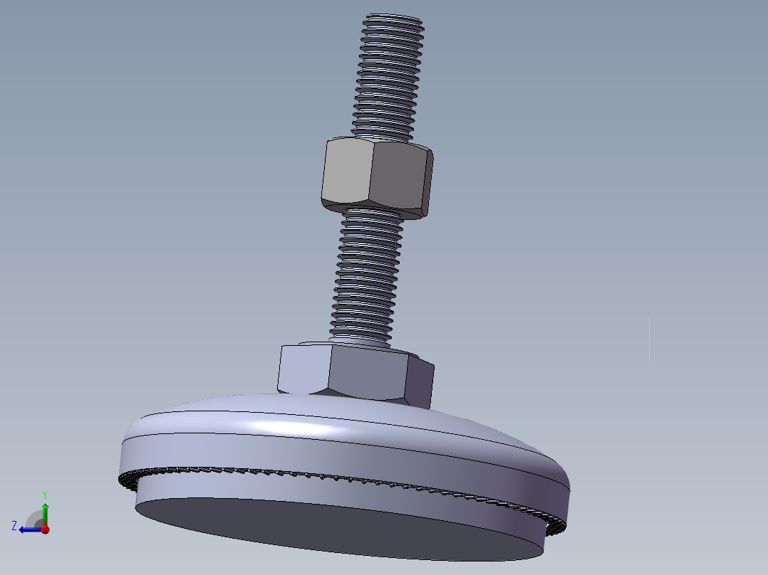 铝型材及其附件5.21.80.12.90右视图