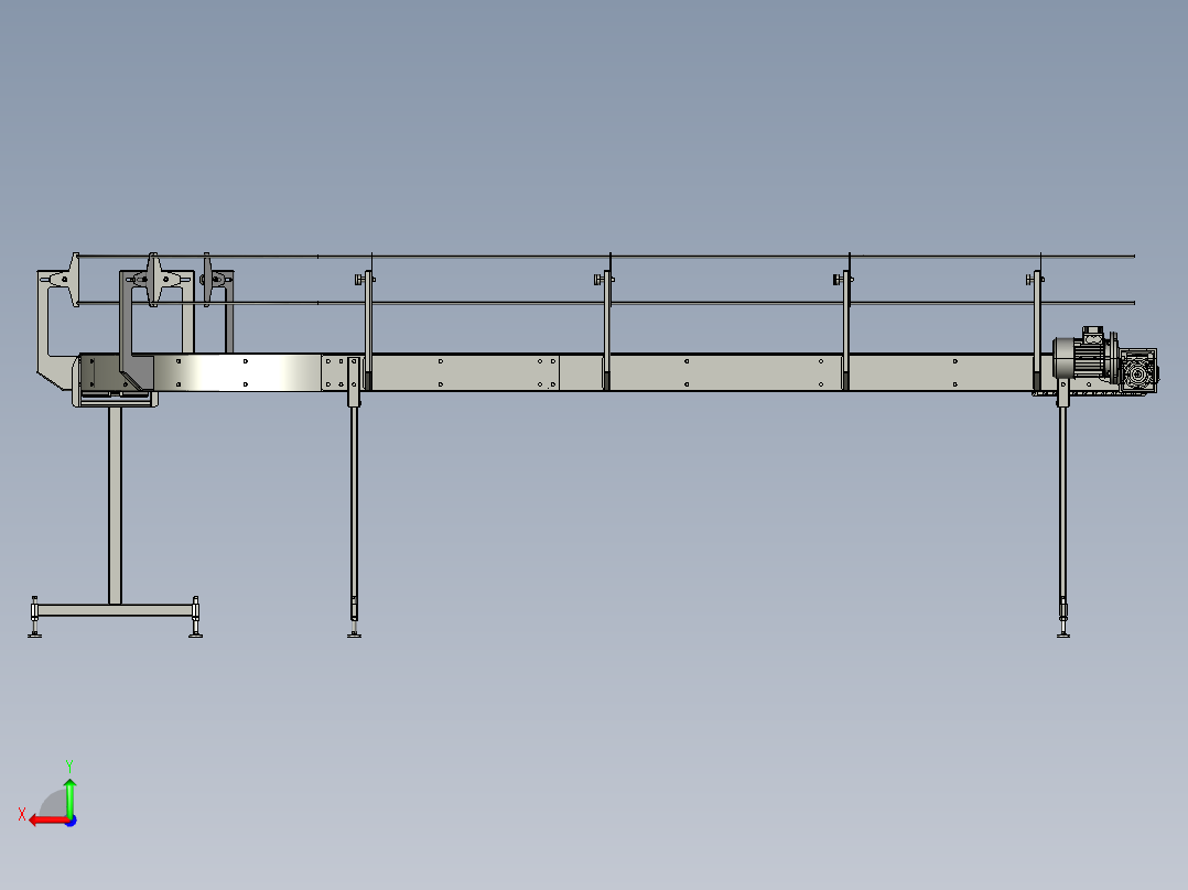 bc-3.snapshot.2---stp后视图