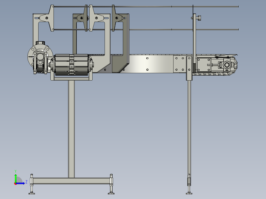 bc-3.snapshot.2---stp左视图