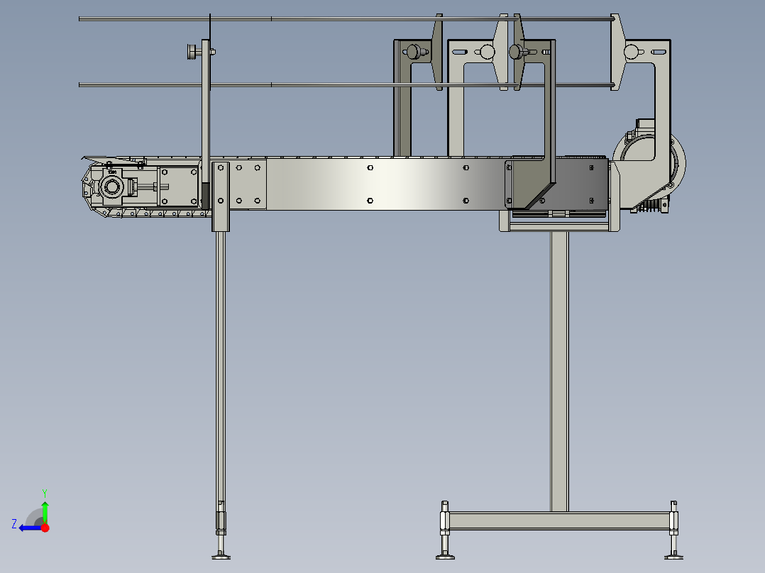 bc-3.snapshot.2---stp右视图