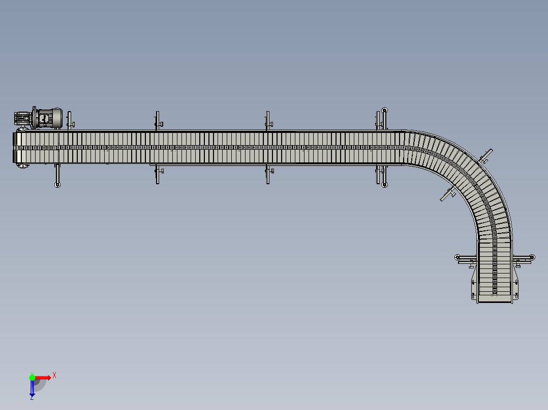 bc-3.snapshot.2---stp俯视图